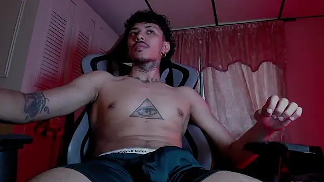 Snapshot of D3v1L88 chatting on January 2026 07:11:01 PM D3v1L88 online show from January 2026 07:11:01 PM