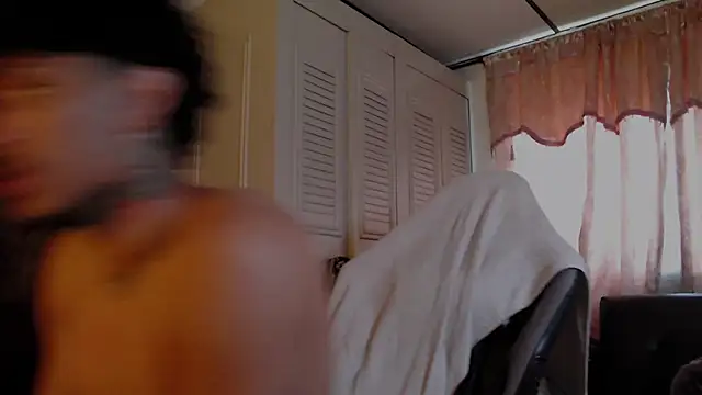 Snapshot of D3v1L88 chatting on February 2026 04:57:02 PM D3v1L88 online show from February 2026 04:57:02 PM