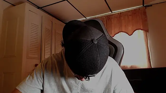 Snapshot of D3v1L88 chatting on February 2026 05:36:02 PM D3v1L88 online show from February 2026 05:36:02 PM