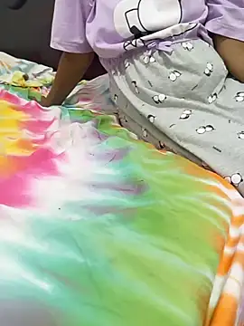 Snapshot of ChocoSl chatting on February 2026 01:01:02 PM ChocoSl online show from February 2026 01:01:02 PM