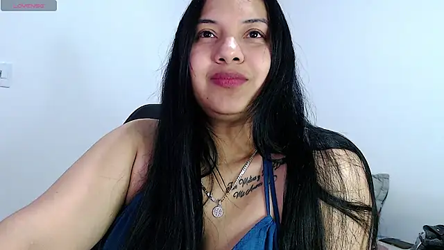 emily-rousee- online show from March 2026 02:18:01 AM