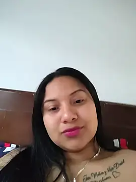 emily-rousee- online show from March 2026 08:45:01 PM