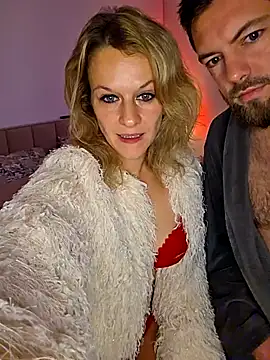 Couple-Kiwii-Orchidee-Boy online show from March 2026 06:14:02 PM