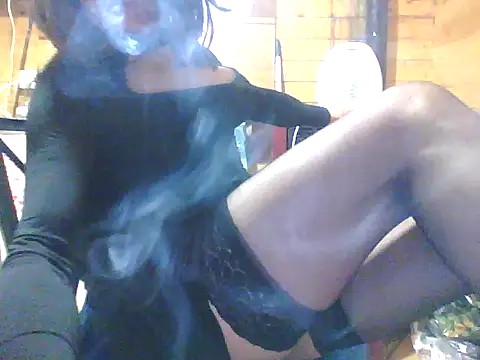 Luanatrav1 online show from February 2026 12:19:02 AM