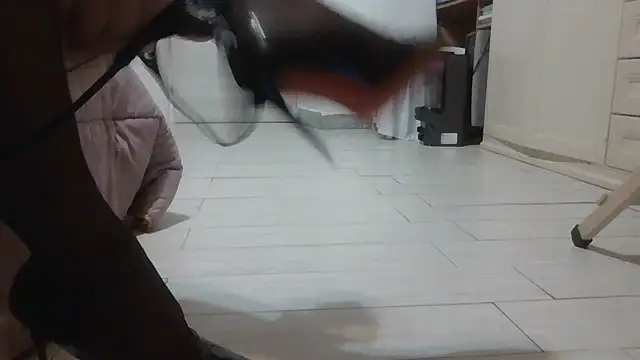 Luanatrav1 online show from March 2026 09:16:01 AM