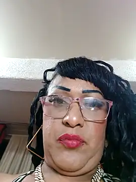 SabrinaColin online show from February 2026 03:49:02 AM