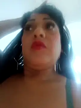 SabrinaColin online show from June 2026 04:40:01 AM
