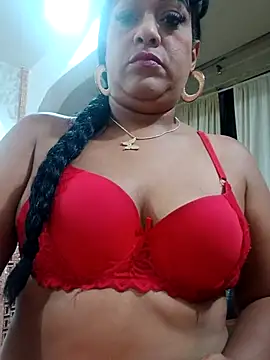 SabrinaColin online show from June 2026 02:12:02 AM