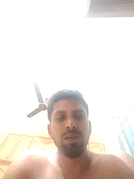 delvin92 online show from April 2026 05:57:01 PM