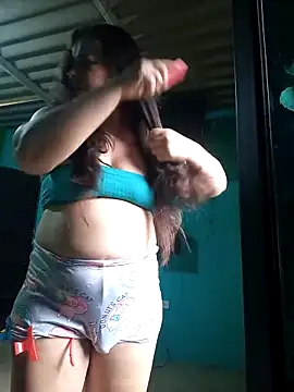 Snapshot of Diana_006 chatting on February 2026 12:45:02 PM Diana 006 online show from February 2026 12:45:02 PM