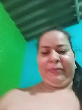 Snapshot of Diana_006 chatting on February 2026 07:57:02 PM Diana 006 online show from February 2026 07:57:02 PM