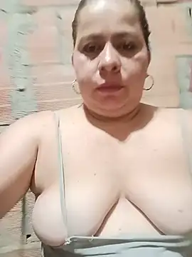Diana 006 online show from June 2026 08:37:02 AM