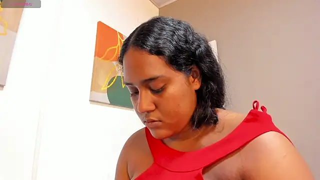 Nico Hillx online show from June 2026 08:44:01 PM