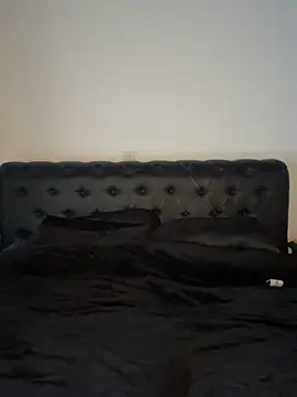 Snapshot of Ellie-rosee chatting on February 2026 07:48:01 AM Ellie-rosee online show from February 2026 07:48:01 AM