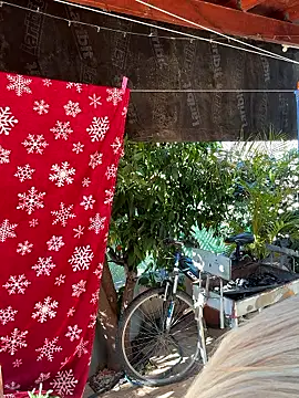 Snapshot of Ellie-rosee chatting on March 2026 07:09:02 AM Ellie-rosee online show from March 2026 07:09:02 AM