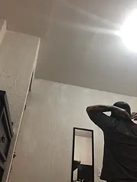 El Morrito 666 online show from March 2026 12:02:01 AM