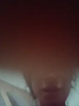 valentina ks online show from March 2026 07:03:02 AM