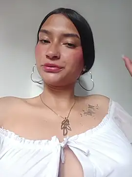 valentina ks online show from March 2026 09:21:02 PM