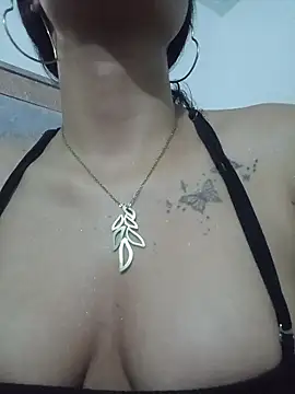 valentina ks online show from March 2026 03:51:02 AM