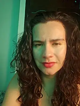  ChloeRed online show from April 2026 02:18:02 PM