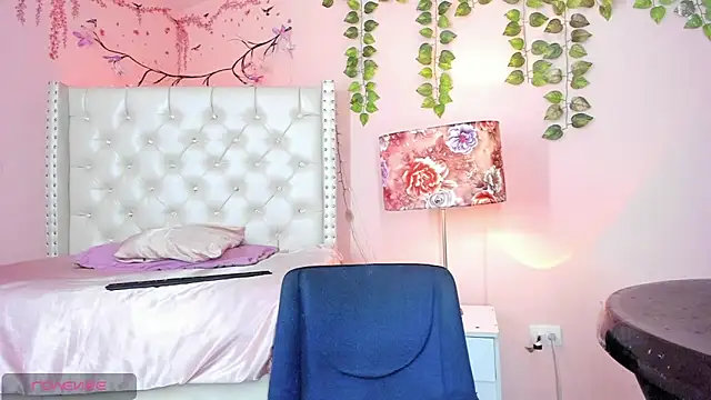 alexa volkovaa online show from March 2026 10:17:02 PM