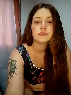 melly whatson online show from March 2026 11:16:01 AM