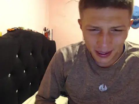 Cronos Hot 8 online show from February 2026 07:45:01 AM