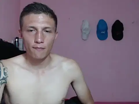 Cronos Hot 8 online show from February 2026 07:21:01 PM