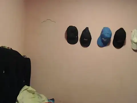 Cronos Hot 8 online show from February 2026 11:39:02 AM