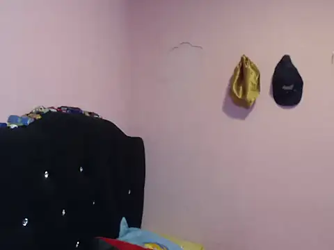 Cronos Hot 8 online show from February 2026 02:05:01 PM