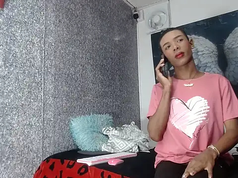 timmy turner x18 online show from February 2026 02:53:02 AM