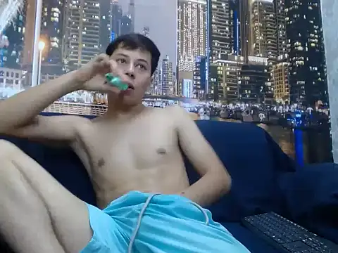 Snapshot of santiago_xxxcol chatting on February 2026 11:08:02 PM santiago xxxcol online show from February 2026 11:08:02 PM