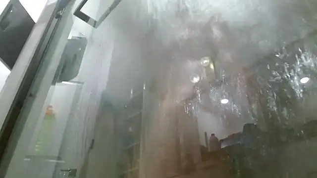 HazelSkyesChat online show from March 2026 05:35:01 PM