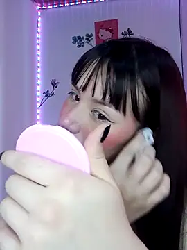 MikasaxX  online show from May 2026 06:13:02 PM