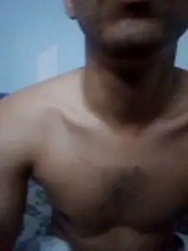 macedo420 online show from February 2026 02:29:02 AM