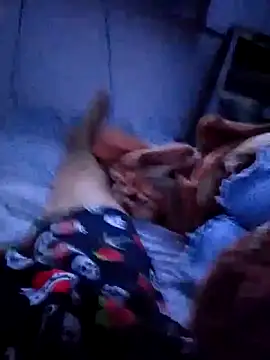 macedo420 online show from March 2026 01:47:01 AM