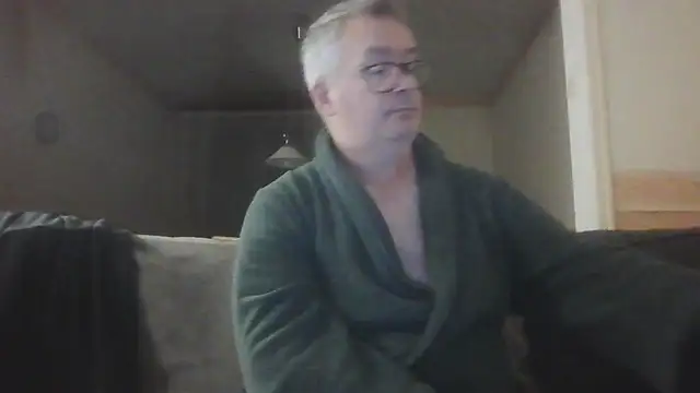 Snapshot of verdicts chatting on September 2025 04:39:02 AM verdicts online show from September 2025 04:39:02 AM