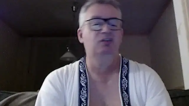 Snapshot of verdicts chatting on October 2025 05:02:02 AM verdicts online show from October 2025 05:02:02 AM