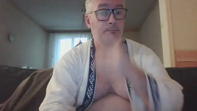 Snapshot of verdicts chatting on October 2025 06:11:01 AM verdicts online show from October 2025 06:11:01 AM