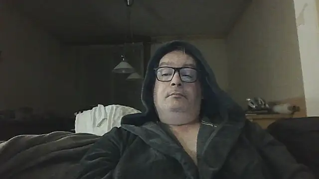 Snapshot of verdicts chatting on March 2026 03:54:02 AM verdicts online show from March 2026 03:54:02 AM