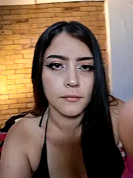 Snapshot of the_lagoon_girl chatting on February 2026 08:29:02 PM the lagoon girl online show from February 2026 08:29:02 PM