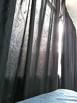 Snapshot of the_lagoon_girl chatting on February 2026 07:36:02 PM the lagoon girl online show from February 2026 07:36:02 PM