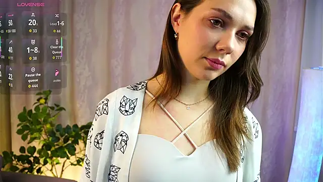 Snapshot of RoseliaLocatelli chatting on February 2026 03:14:02 AM RoseliaLocatelli online show from February 2026 03:14:02 AM