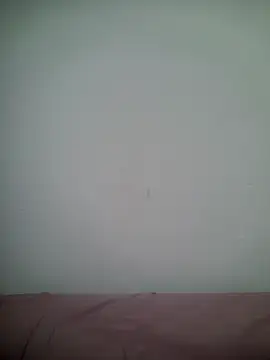 gatablanca26 online show from April 2026 04:19:02 PM