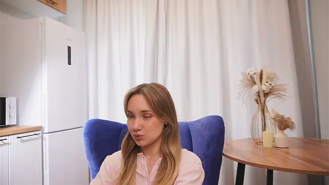 sialemy online show from April 2026 04:07:02 AM