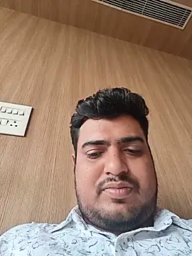 hunterkingshan online show from May 2026 09:17:02 AM