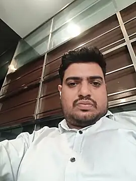 hunterkingshan online show from June 2026 07:06:02 AM