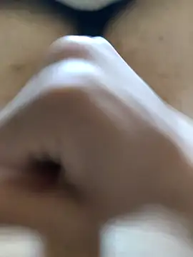 marcooo22annni online show from March 2026 12:16:01 PM