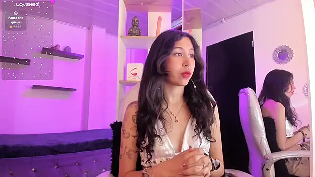 Miniadelf online show from March 2026 02:00:01 PM