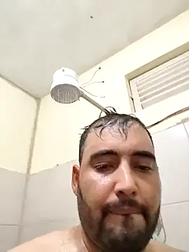 Carlos0294 online show from March 2026 12:06:02 AM